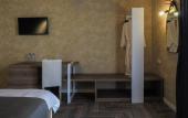 Туры в отель BaniHills Tbilisi Hotel