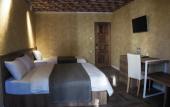 Туры в отель BaniHills Tbilisi Hotel