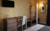 Туры в отель BaniHills Tbilisi Hotel