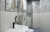 Туры в отель BaniHills Tbilisi Hotel
