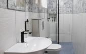 Туры в отель BaniHills Tbilisi Hotel