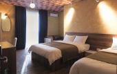 Туры в отель BaniHills Tbilisi Hotel