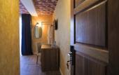 Туры в отель BaniHills Tbilisi Hotel