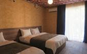 Туры в отель BaniHills Tbilisi Hotel