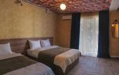 Туры в отель BaniHills Tbilisi Hotel