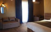 Туры в отель BaniHills Tbilisi Hotel