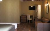 Туры в отель BaniHills Tbilisi Hotel
