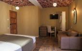 Туры в отель BaniHills Tbilisi Hotel