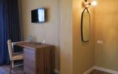 Туры в отель BaniHills Tbilisi Hotel