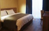 Туры в отель BaniHills Tbilisi Hotel