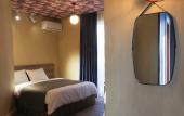 Туры в отель BaniHills Tbilisi Hotel