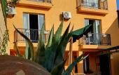 Туры в отель BaniHills Tbilisi Hotel