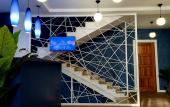 Туры в отель BaniHills Tbilisi Hotel