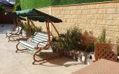 Туры в отель BaniHills Tbilisi Hotel