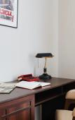 Туры в отель GM Apartments u Patriarshikh Prudov Flat