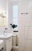 Туры в отель GM Apartments u Patriarshikh Prudov Flat