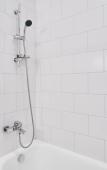 Туры в отель GM Apartments u Patriarshikh Prudov Flat