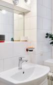 Туры в отель GM Apartments u Patriarshikh Prudov Flat