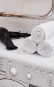 Туры в отель GM Apartments u Patriarshikh Prudov Flat