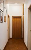 Туры в отель GM Apartments u Patriarshikh Prudov Flat