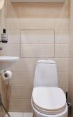 Туры в отель GM Apartments u Patriarshikh Prudov Flat