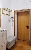 Туры в отель GM Apartments u Patriarshikh Prudov Flat