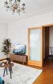 Туры в отель GM Apartments u Patriarshikh Prudov Flat