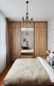 Туры в отель GM Apartments u Patriarshikh Prudov Flat