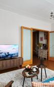 Туры в отель GM Apartments u Patriarshikh Prudov Flat