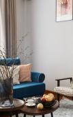 Туры в отель GM Apartments u Patriarshikh Prudov Flat