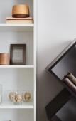 Туры в отель GM Apartments u Patriarshikh Prudov Flat