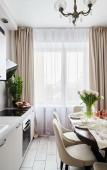 Туры в отель GM Apartments u Patriarshikh Prudov Flat
