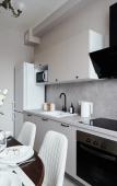 Туры в отель GM Apartments u Patriarshikh Prudov Flat