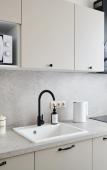 Туры в отель GM Apartments u Patriarshikh Prudov Flat