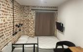 Туры в отель Hotel Loft Hotel Na Krymskoy Hotel
