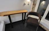 Туры в отель Hotel Loft Hotel Na Krymskoy Hotel