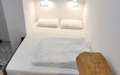 Туры в отель Hotel Loft Hotel Na Krymskoy Hotel