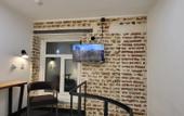 Туры в отель Hotel Loft Hotel Na Krymskoy Hotel