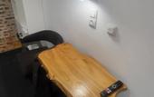 Туры в отель Hotel Loft Hotel Na Krymskoy Hotel