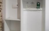 Туры в отель Hotel Loft Hotel Na Krymskoy Hotel