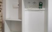 Туры в отель Hotel Loft Hotel Na Krymskoy Hotel