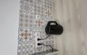 Туры в отель Hotel Loft Hotel Na Krymskoy Hotel