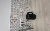Туры в отель Hotel Loft Hotel Na Krymskoy Hotel