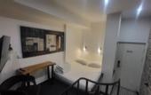 Туры в отель Hotel Loft Hotel Na Krymskoy Hotel