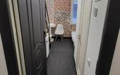 Туры в отель Hotel Loft Hotel Na Krymskoy Hotel