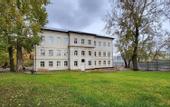 Туры в отель Hotel Loft Hotel Na Krymskoy Hotel