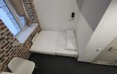 Туры в отель Hotel Loft Hotel Na Krymskoy Hotel