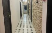 Туры в отель Hotel Loft Hotel Na Krymskoy Hotel