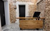 Туры в отель Hotel Loft Hotel Na Krymskoy Hotel