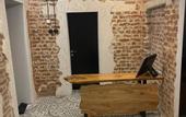 Туры в отель Hotel Loft Hotel Na Krymskoy Hotel